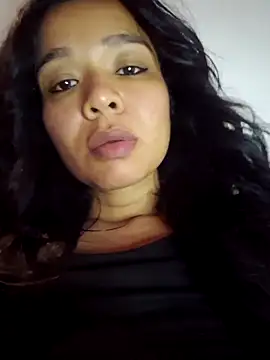 Snapshot of _____sams chatting on 10/30/25, 08:39 sams online show from 10/30/25, 08:39