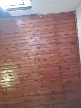 Snapshot of _____sams chatting on 11/18/25, 08:45 sams online show from 11/18/25, 08:45