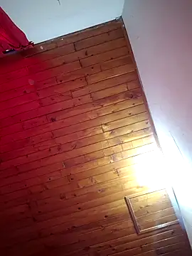 Snapshot of _____sams chatting on 02/28/26, 08:52 sams online show from 02/28/26, 08:52