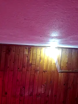      sams online show from 03/05/26, 08:38