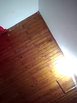      sams online show from 03/06/26, 09:10