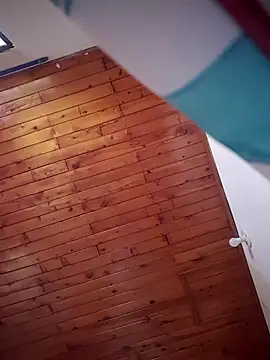 Snapshot of _____sams chatting on 01/14/26, 08:45 sams online show from 01/14/26, 08:45