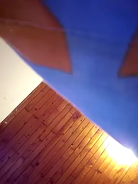 Snapshot of _____sams chatting on 10/02/25, 07:17 sams online show from 10/02/25, 07:17