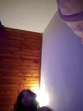 Snapshot of _____sams chatting on 10/24/25, 08:41 sams online show from 10/24/25, 08:41