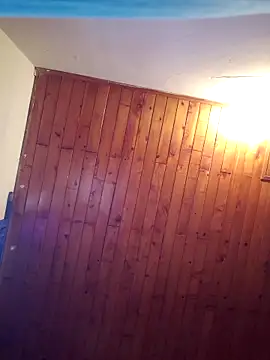 Snapshot of _____sams chatting on 11/11/25, 08:36 sams online show from 11/11/25, 08:36