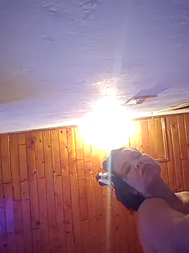 Snapshot of _____sams chatting on 11/29/25, 09:15 sams online show from 11/29/25, 09:15