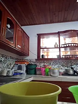 Snapshot of _____sams chatting on 03/18/25, 01:34 sams online show from 03/18/25, 01:34