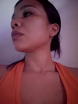 Snapshot of _____sams chatting on 09/14/25, 08:20 sams online show from 09/14/25, 08:20