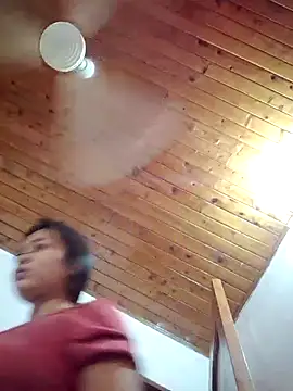      sams online show from 03/12/26, 08:46