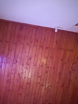 Snapshot of _____sams chatting on 02/12/26, 09:03 sams online show from 02/12/26, 09:03