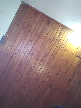 Snapshot of _____sams chatting on 12/17/25, 08:47 sams online show from 12/17/25, 08:47