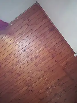 Snapshot of _____sams chatting on 02/20/26, 09:06 sams online show from 02/20/26, 09:06