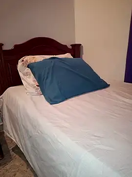 Snapshot of _____sams chatting on 11/27/25, 08:42 sams online show from 11/27/25, 08:42