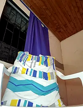 Snapshot of _____sams chatting on 03/21/25, 06:49 sams online show from 03/21/25, 06:49