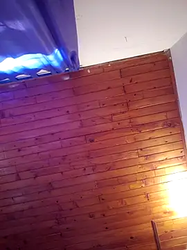 Snapshot of _____sams chatting on 11/21/25, 08:41 sams online show from 11/21/25, 08:41