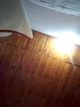 Snapshot of _____sams chatting on 01/13/26, 08:46 sams online show from 01/13/26, 08:46