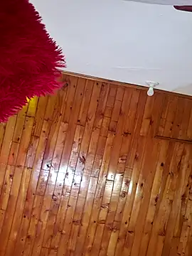      sams online show from 03/31/26, 08:44