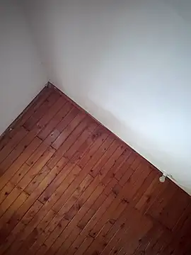 Snapshot of _____sams chatting on 09/26/25, 07:10 sams online show from 09/26/25, 07:10