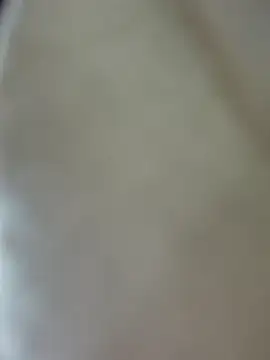      sams online show from 07/16/26, 09:23