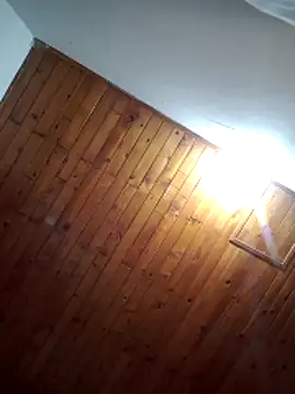 Snapshot of _____sams chatting on 02/03/26, 08:47 sams online show from 02/03/26, 08:47