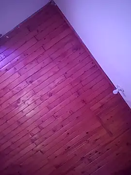 Snapshot of _____sams chatting on 02/13/26, 09:04 sams online show from 02/13/26, 09:04