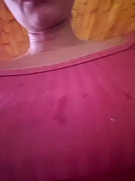      sams online show from 04/04/26, 09:10