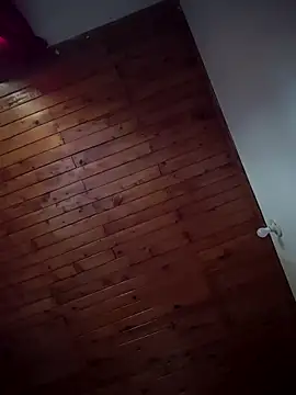 Snapshot of _____sams chatting on 02/21/26, 09:06 sams online show from 02/21/26, 09:06