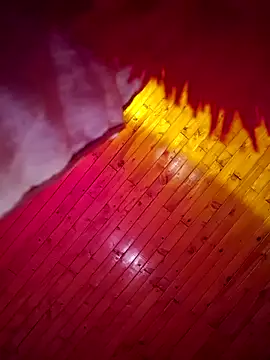      sams online show from 04/05/26, 09:10