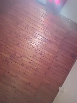      sams online show from 04/27/26, 08:51