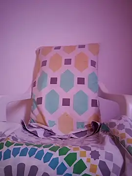 Snapshot of _____sams chatting on 09/09/25, 08:07 sams online show from 09/09/25, 08:07