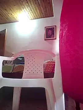      sams online show from 03/10/26, 08:46