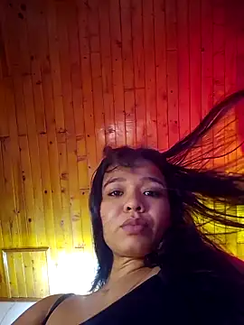      sams online show from 04/03/26, 09:43