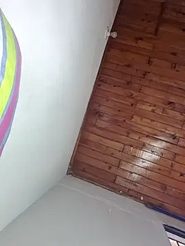 Snapshot of _____sams chatting on 10/01/25, 07:18 sams online show from 10/01/25, 07:18