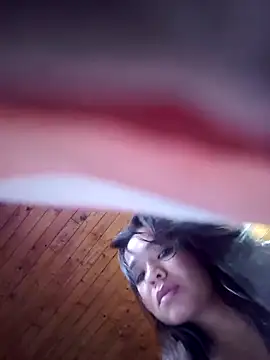 Snapshot of _____sams chatting on 02/02/26, 08:41 sams online show from 02/02/26, 08:41