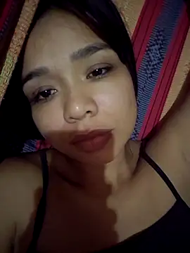 Snapshot of _____sams chatting on 03/09/25, 03:43 sams online show from 03/09/25, 03:43