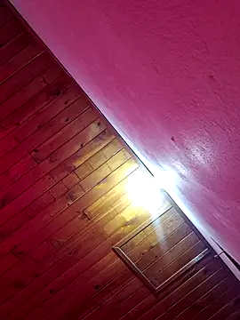      sams online show from 03/04/26, 09:11