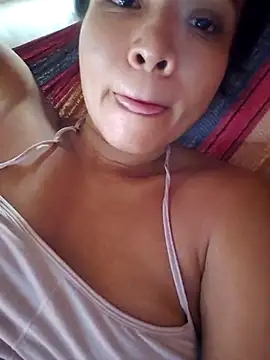      sams online show from 07/05/26, 09:10
