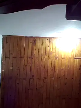      sams online show from 12/19/25, 08:44