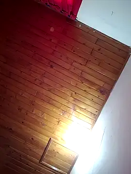 Snapshot of _____sams chatting on 02/14/26, 09:04 sams online show from 02/14/26, 09:04