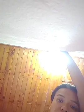 Snapshot of _____sams chatting on 02/17/26, 09:12 sams online show from 02/17/26, 09:12