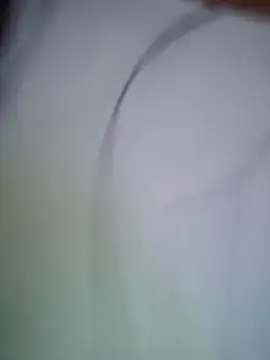 Snapshot of _____sams chatting on 10/05/25, 07:37 sams online show from 10/05/25, 07:37