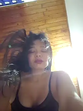 Snapshot of _____sams chatting on 02/10/26, 09:03 sams online show from 02/10/26, 09:03