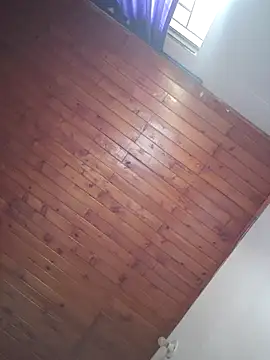 Snapshot of _____sams chatting on 11/13/25, 08:46 sams online show from 11/13/25, 08:46