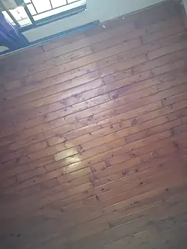 Snapshot of _____sams chatting on 11/30/25, 08:42 sams online show from 11/30/25, 08:42