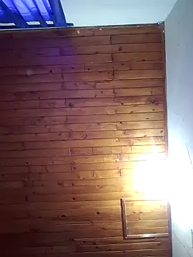 Snapshot of _____sams chatting on 02/09/26, 09:02 sams online show from 02/09/26, 09:02