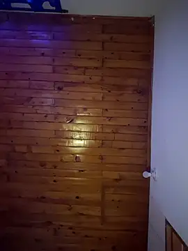 Snapshot of _____sams chatting on 02/11/26, 09:03 sams online show from 02/11/26, 09:03