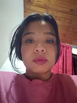      sams online show from 04/03/26, 04:08