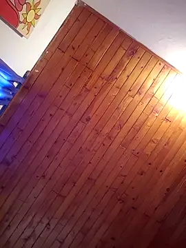 Snapshot of _____sams chatting on 12/05/25, 08:39 sams online show from 12/05/25, 08:39