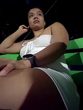      sams online show from 04/02/26, 02:30