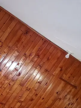      sams online show from 04/21/26, 08:37